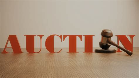 auction results melbourne today